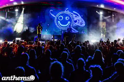 Anthems- Old School Edition The Fantail - Gluttony 7 March 2025 � Image Construction -8151.jpg