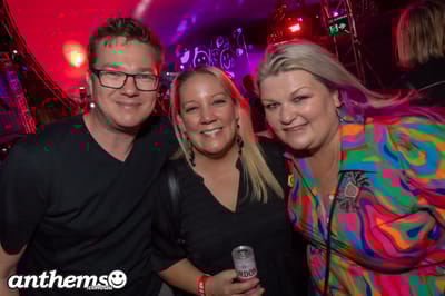 Anthems- Old School Edition The Fantail - Gluttony 7 March 2025 � Image Construction -2394.jpg