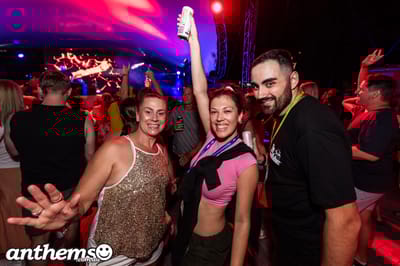 Anthems- Old School Edition The Fantail - Gluttony 7 March 2025 � Image Construction -2209.jpg