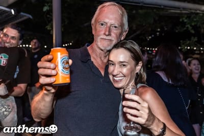 Anthems- Old School Edition The Fantail - Gluttony 7 March 2025 � Image Construction -8048.jpg