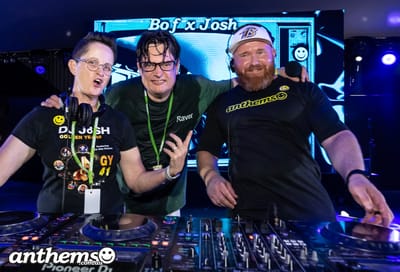 Anthems- Old School Edition The Fantail - Gluttony 7 March 2025 � Image Construction -2519.jpg