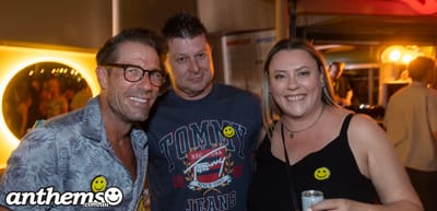 Anthems- Old School Edition The Fantail - Gluttony 7 March 2025 � Image Construction -7999.jpg