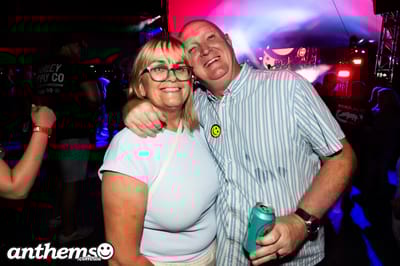 Anthems- Old School Edition The Fantail - Gluttony 7 March 2025 � Image Construction -2397.jpg