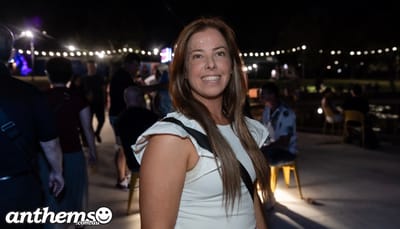 Anthems- Old School Edition The Fantail - Gluttony 7 March 2025 � Image Construction -7992.jpg