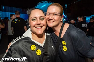 Anthems- Old School Edition The Fantail - Gluttony 7 March 2025 � Image Construction -2263.jpg