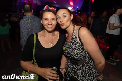 Anthems- Old School Edition The Fantail - Gluttony 7 March 2025 � Image Construction -2238.jpg