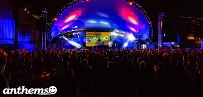 Anthems- Old School Edition The Fantail - Gluttony 7 March 2025 � Image Construction -8134.jpg