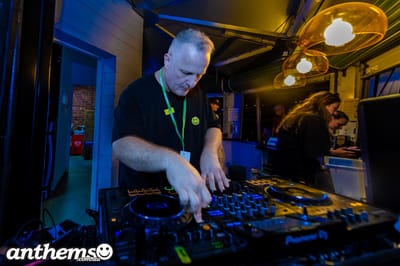 Anthems- Old School Edition The Fantail - Gluttony 7 March 2025 � Image Construction -2045.jpg