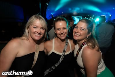 Anthems- Old School Edition The Fantail - Gluttony 7 March 2025 � Image Construction -2253.jpg