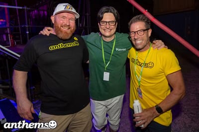 Anthems- Old School Edition The Fantail - Gluttony 7 March 2025 � Image Construction -2064.jpg