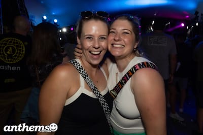 Anthems- Old School Edition The Fantail - Gluttony 7 March 2025 � Image Construction -2403.jpg