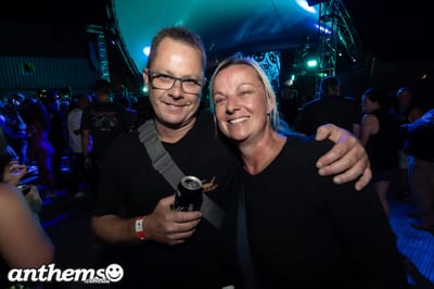 Anthems- Old School Edition The Fantail - Gluttony 7 March 2025 � Image Construction -2441.jpg