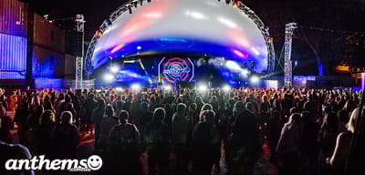 Anthems- Old School Edition The Fantail - Gluttony 7 March 2025 � Image Construction -8142.jpg