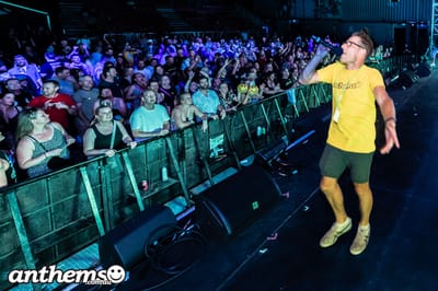 Anthems- Old School Edition The Fantail - Gluttony 7 March 2025 � Image Construction -2465.jpg