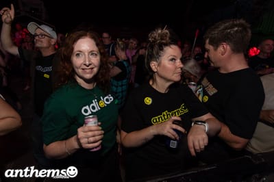 Anthems- Old School Edition The Fantail - Gluttony 7 March 2025 � Image Construction -2118.jpg