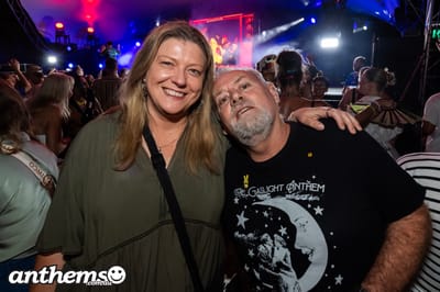 Anthems- Old School Edition The Fantail - Gluttony 7 March 2025 � Image Construction -2159.jpg