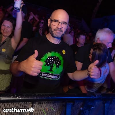 Anthems- Old School Edition The Fantail - Gluttony 7 March 2025 � Image Construction -2588.jpg