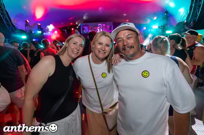 Anthems- Old School Edition The Fantail - Gluttony 7 March 2025 � Image Construction -2298.jpg