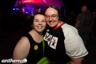 Anthems- Old School Edition The Fantail - Gluttony 7 March 2025 � Image Construction -2241.jpg