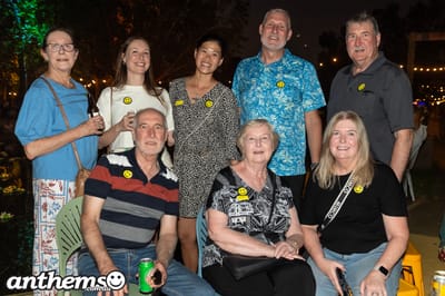 Anthems- Old School Edition The Fantail - Gluttony 7 March 2025 � Image Construction -7892.jpg