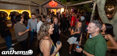 Anthems- Old School Edition The Fantail - Gluttony 7 March 2025 � Image Construction -2028.jpg