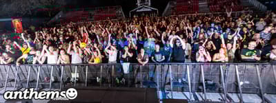 Anthems- Old School Edition The Fantail - Gluttony 7 March 2025 � Image Construction -2547.jpg