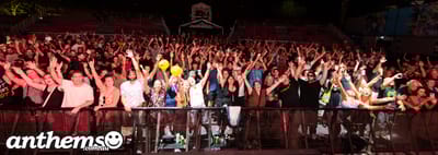 Anthems- Old School Edition The Fantail - Gluttony 7 March 2025 � Image Construction -2555.jpg