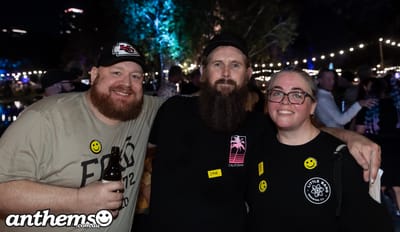 Anthems- Old School Edition The Fantail - Gluttony 7 March 2025 � Image Construction -7994.jpg