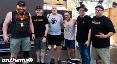 Anthems- Old School Edition The Fantail - Gluttony 7 March 2025 � Image Construction -2007.jpg