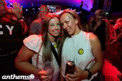 Anthems- Old School Edition The Fantail - Gluttony 7 March 2025 � Image Construction -2164.jpg