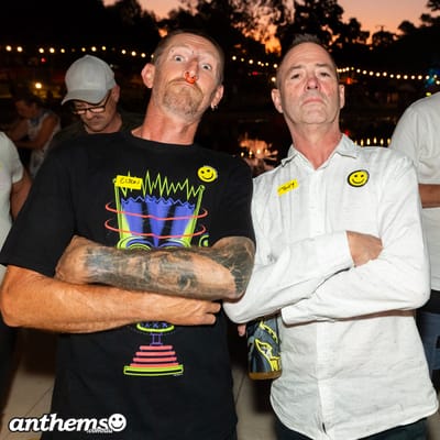 Anthems- Old School Edition The Fantail - Gluttony 7 March 2025 � Image Construction -7886.jpg