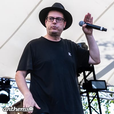 Anthems- Old School Edition The Fantail - Gluttony 7 March 2025 � Image Construction -1971.jpg