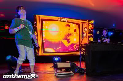 Anthems- Old School Edition The Fantail - Gluttony 7 March 2025 � Image Construction -2093.jpg