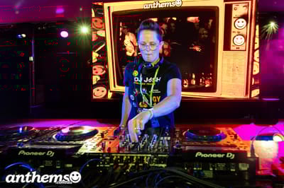 Anthems- Old School Edition The Fantail - Gluttony 7 March 2025 � Image Construction -2065.jpg