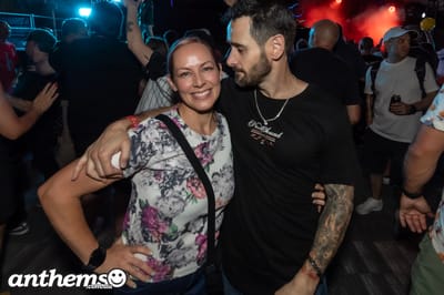 Anthems- Old School Edition The Fantail - Gluttony 7 March 2025 � Image Construction -2358.jpg