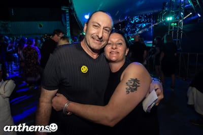 Anthems- Old School Edition The Fantail - Gluttony 7 March 2025 � Image Construction -2443.jpg