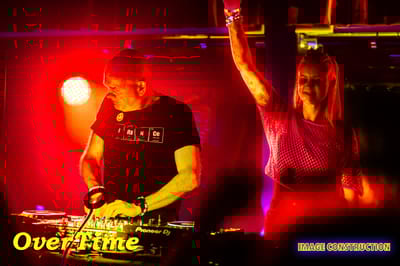 OverTime 18 April 2026 © IMAGE CONSTRUCTION -71.jpg