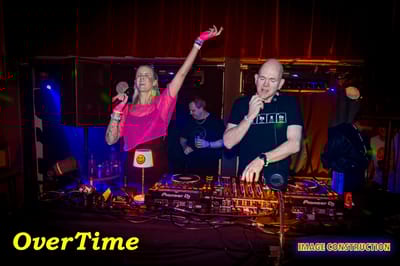 OverTime 18 April 2026 © IMAGE CONSTRUCTION -116.jpg