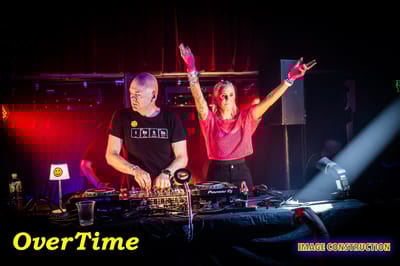 OverTime 18 April 2026 © IMAGE CONSTRUCTION -35.jpg