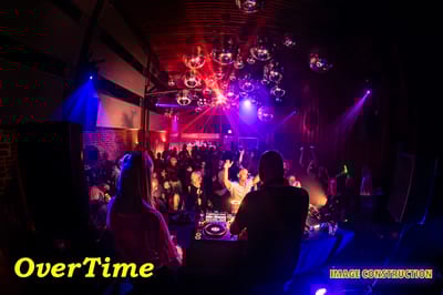 OverTime 18 April 2026 © IMAGE CONSTRUCTION -122.jpg