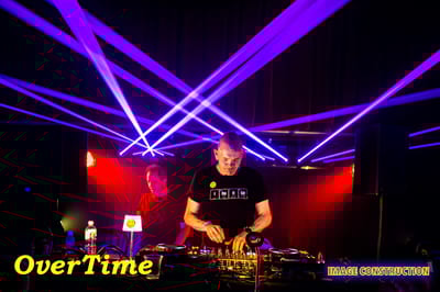 OverTime 18 April 2026 © IMAGE CONSTRUCTION -34.jpg