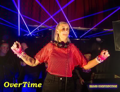 OverTime 18 April 2026 © IMAGE CONSTRUCTION -91.jpg