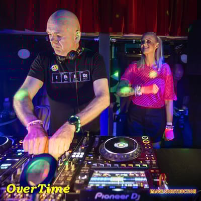 OverTime 18 April 2026 © IMAGE CONSTRUCTION -7.jpg