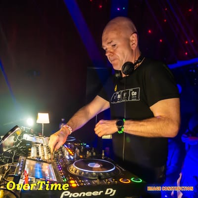 OverTime 18 April 2026 © IMAGE CONSTRUCTION -62.jpg