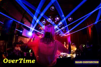 OverTime 18 April 2026 © IMAGE CONSTRUCTION -126.jpg