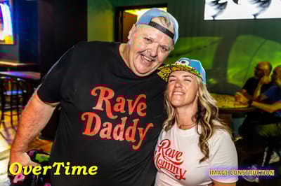 OverTime 18 April 2026 © IMAGE CONSTRUCTION -98.jpg