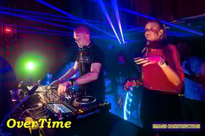 OverTime 18 April 2026 © IMAGE CONSTRUCTION -70.jpg