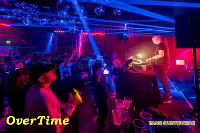 OverTime 18 April 2026 © IMAGE CONSTRUCTION -132.jpg