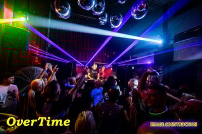 OverTime 18 April 2026 © IMAGE CONSTRUCTION -84.jpg