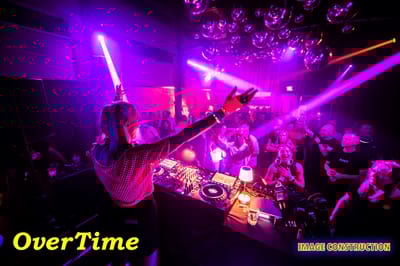 OverTime 18 April 2026 © IMAGE CONSTRUCTION -130.jpg